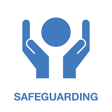 Safeguarding Associativo 